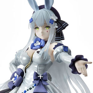 サムネイル画像：クリックで画像元のページへ