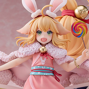 サムネイル画像：クリックで画像元のページへ