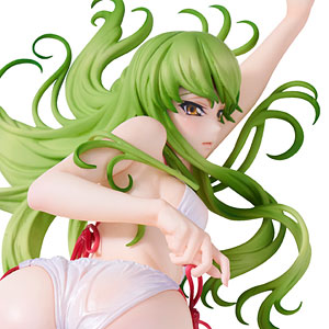 サムネイル画像：クリックで画像元のページへ