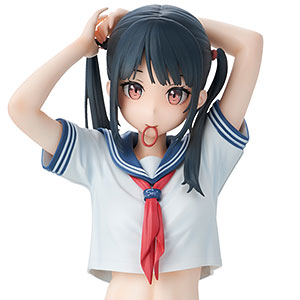 サムネイル画像：クリックで画像元のページへ