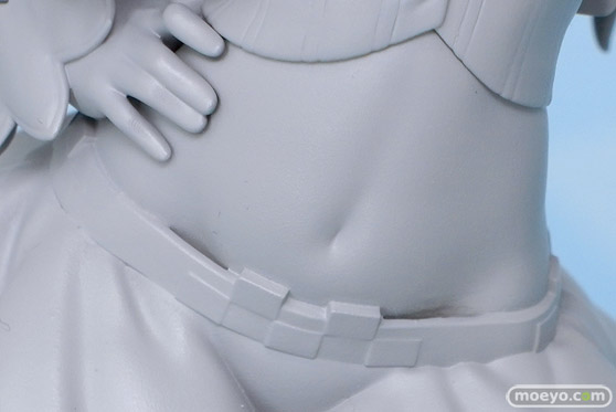 マックスファクトリー POP UP PARADE ホロライブプロダクション 紫咲シオン  ワンホビギャラリー2023 SPRING フィギュア 10