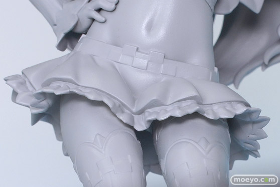 マックスファクトリー POP UP PARADE ホロライブプロダクション 紫咲シオン  ワンホビギャラリー2023 SPRING フィギュア 11