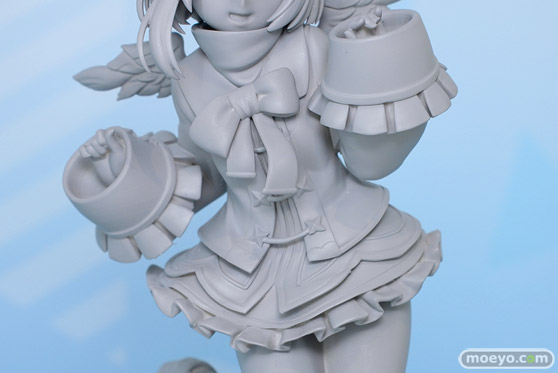 マックスファクトリー POP UP PARADE ホロライブプロダクション 天音かなた  ワンホビギャラリー2023 SPRING フィギュア 06