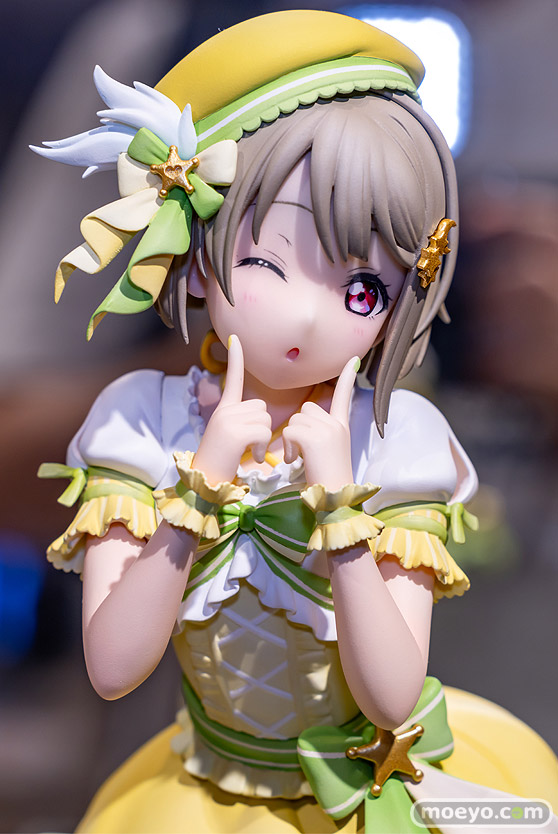 秋葉原の新作フィギュア展示の様子 2023年6月17日 アニプレックス コトブキヤ イエサブ アトレ  02