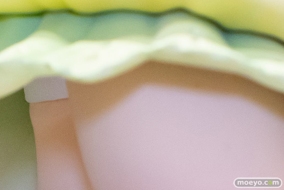 秋葉原の新作フィギュア展示の様子 2023年6月17日 アニプレックス コトブキヤ イエサブ アトレ  03