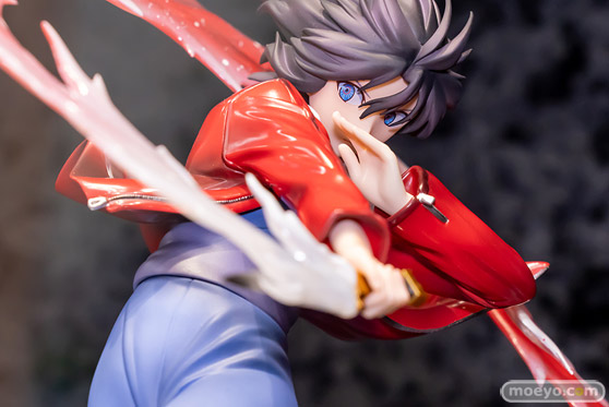 秋葉原の新作フィギュア展示の様子 2023年6月17日 アニプレックス コトブキヤ イエサブ アトレ  06