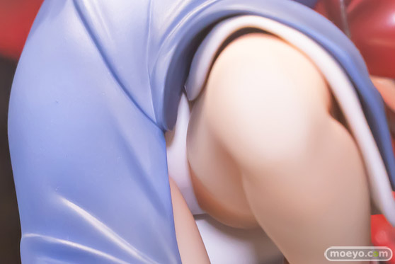 秋葉原の新作フィギュア展示の様子 2023年6月17日 アニプレックス コトブキヤ イエサブ アトレ  07