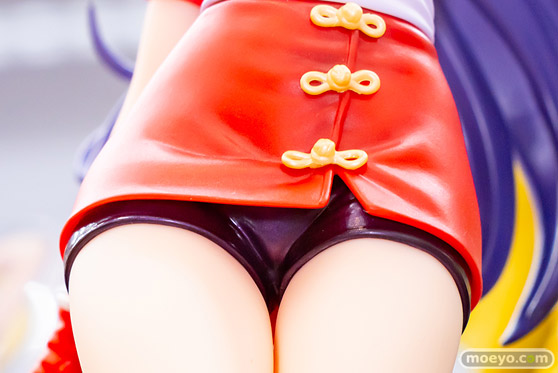 秋葉原の新作フィギュア展示の様子 2023年6月17日 アニプレックス コトブキヤ イエサブ アトレ  15