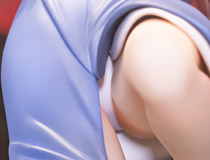 「両儀式」「中須かすみ」「麻宮アテナ」など 秋葉原の新作フィギュア、グッズ展示の様子「コトブキヤ秋葉原館」他編（2023年6月17日）