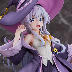 サムネイル画像：クリックで画像元のページへ