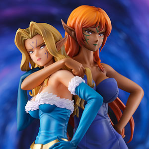 サムネイル画像：クリックで画像元のページへ