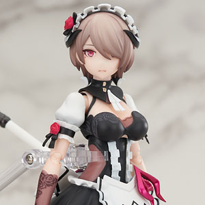 サムネイル画像：クリックで画像元のページへ