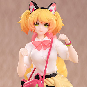 サムネイル画像：クリックで画像元のページへ