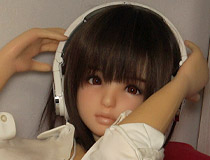 「ワンダーフェスティバル2023 [冬]」 様々なディーラーブースの様子「pro-fig」「パロン工房」