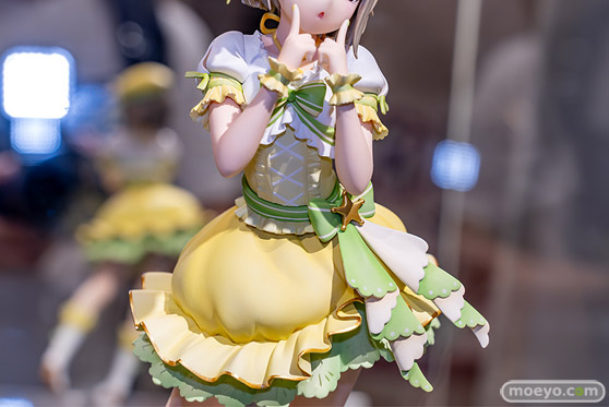 プラム ラブライブ!虹ヶ咲学園スクールアイドル同好会 中須かすみ フィギュア アトレ 07