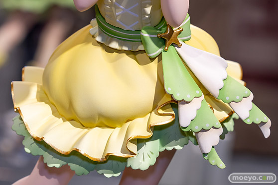 プラム ラブライブ!虹ヶ咲学園スクールアイドル同好会 中須かすみ フィギュア アトレ 10