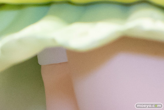 プラム ラブライブ!虹ヶ咲学園スクールアイドル同好会 中須かすみ フィギュア アトレ 12