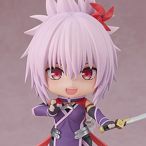 サムネイル画像：クリックで画像元のページへ