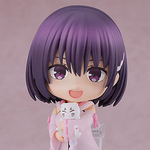 サムネイル画像：クリックで画像元のページへ