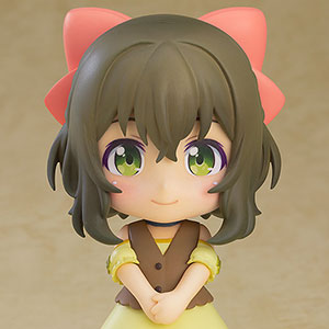 サムネイル画像：クリックで画像元のページへ