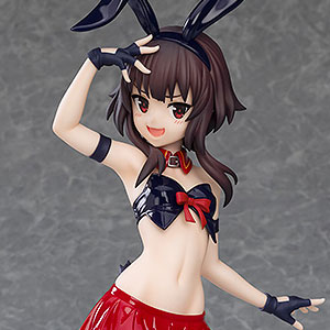 サムネイル画像：クリックで画像元のページへ