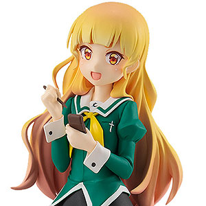 サムネイル画像：クリックで画像元のページへ