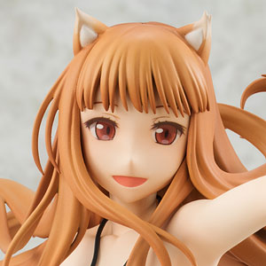 サムネイル画像：クリックで画像元のページへ