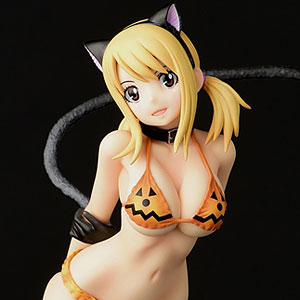 サムネイル画像：クリックで画像元のページへ