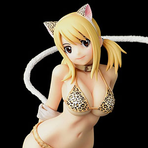 サムネイル画像：クリックで画像元のページへ