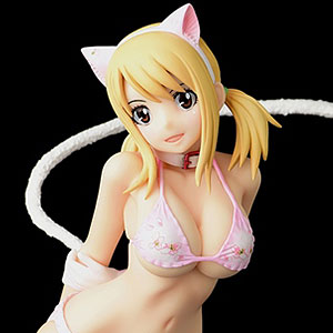 サムネイル画像：クリックで画像元のページへ