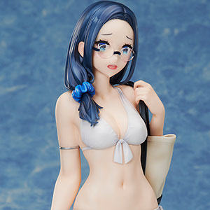 サムネイル画像：クリックで画像元のページへ