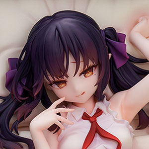 サムネイル画像：クリックで画像元のページへ