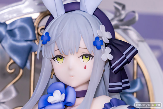 プライム1スタジオ PRISMA WING ドールズフロントライン 416 アキツナデシコのキャンディVer. DX版 カーブモデルズ 月柳 フィギュア 05