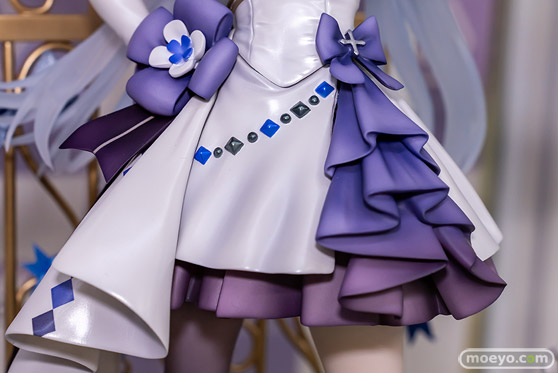 プライム1スタジオ PRISMA WING ドールズフロントライン 416 アキツナデシコのキャンディVer. DX版 カーブモデルズ 月柳 フィギュア 10