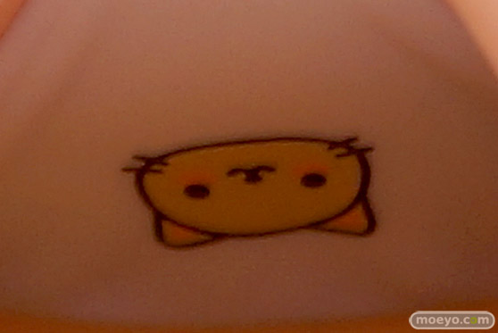 Hobby sakura チアリーダー アヤ illustration by jonsun フィギュア 30