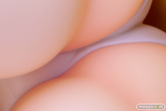 Hobby sakura チアリーダー アヤ illustration by jonsun フィギュア 31