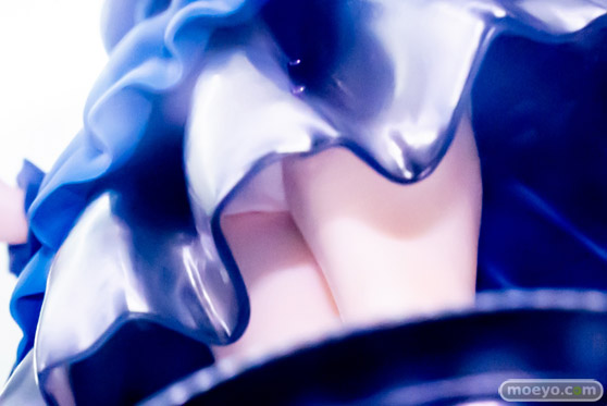 秋葉原の新作フィギュア展示の様子 2023年6月24日 あみあみ 09