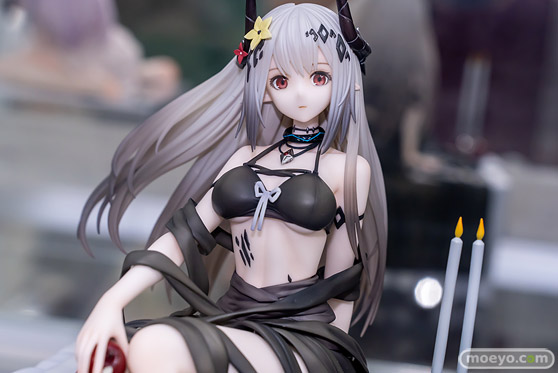 秋葉原の新作フィギュア展示の様子 2023年6月24日 あみあみ 25