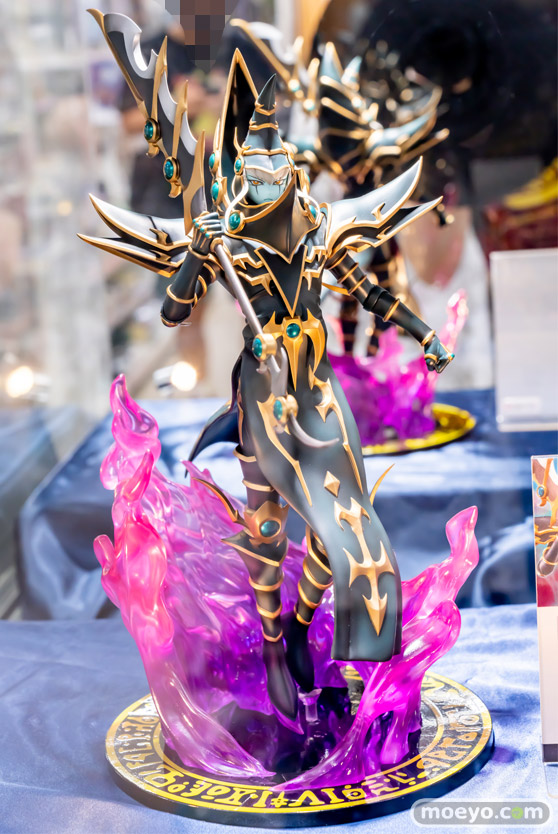 秋葉原の新作フィギュア展示の様子 2023年6月24日 あみあみ 27