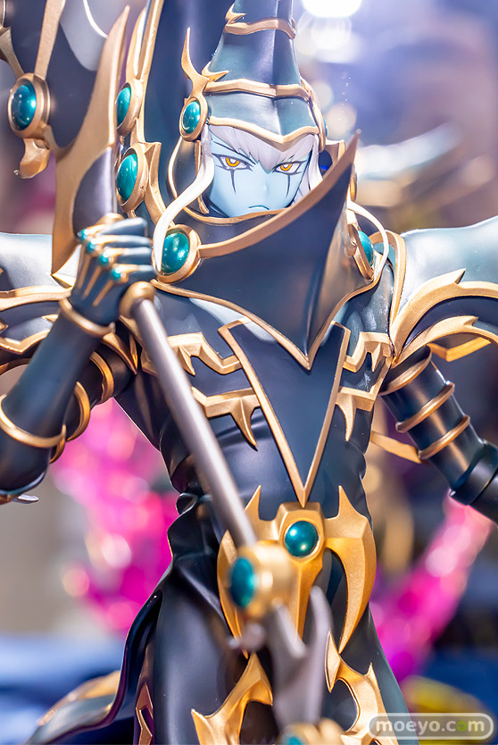 秋葉原の新作フィギュア展示の様子 2023年6月24日 あみあみ 28