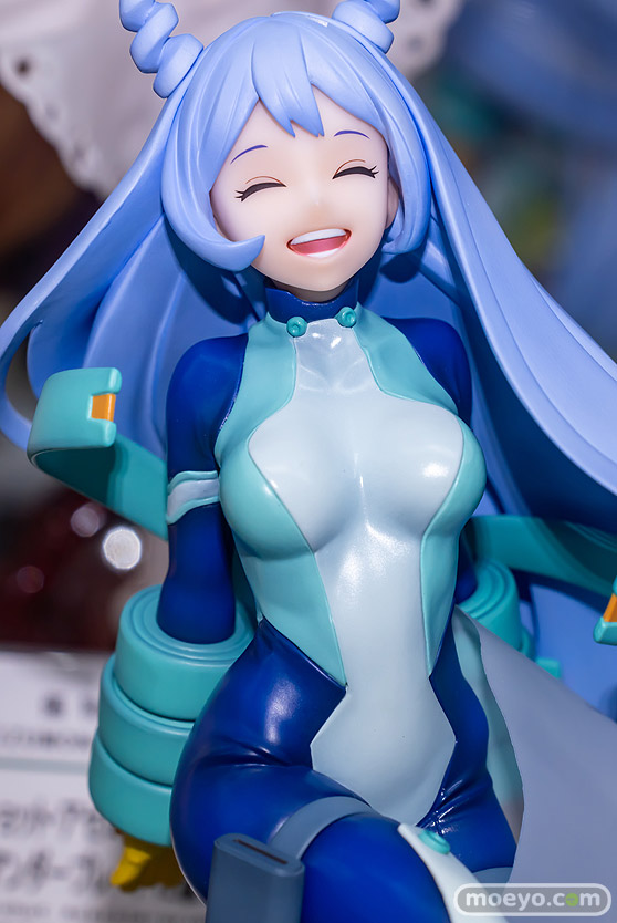 秋葉原の新作フィギュア展示の様子 2023年6月24日 あみあみ 32