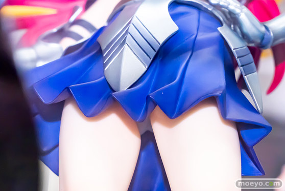 秋葉原の新作フィギュア展示の様子 2023年6月24日 あみあみ 37