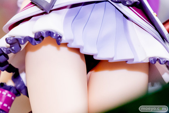 秋葉原の新作フィギュア展示の様子 2023年6月24日 コトブキヤ ボークスホビー天国2  03