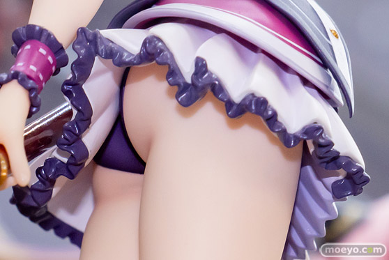 秋葉原の新作フィギュア展示の様子 2023年6月24日 コトブキヤ ボークスホビー天国2  04