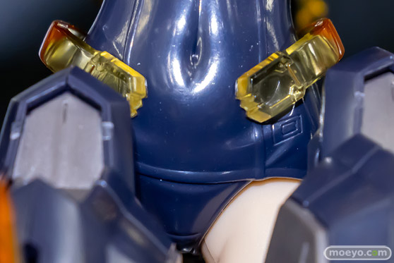 秋葉原の新作フィギュア展示の様子 2023年6月24日 コトブキヤ ボークスホビー天国2  16