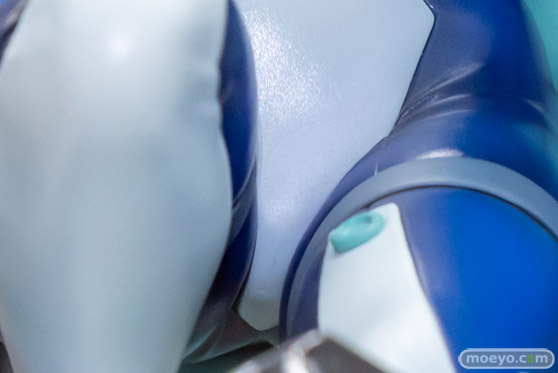 秋葉原の新作フィギュア展示の様子 2023年6月24日 コトブキヤ ボークスホビー天国2  21