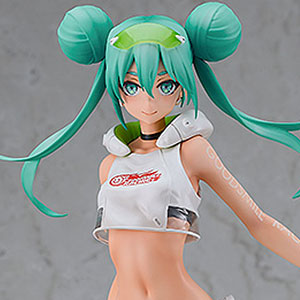 サムネイル画像：クリックで画像元のページへ