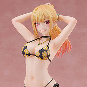 サムネイル画像：クリックで画像元のページへ