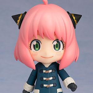 サムネイル画像：クリックで画像元のページへ