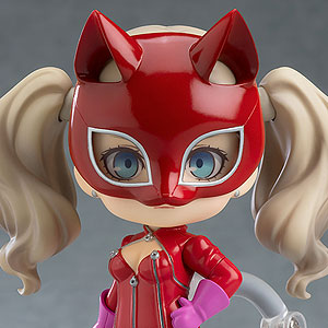 サムネイル画像：クリックで画像元のページへ